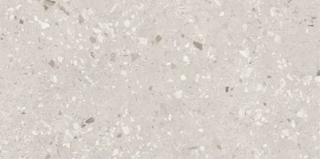 Venezia Smoke Matt 60x120