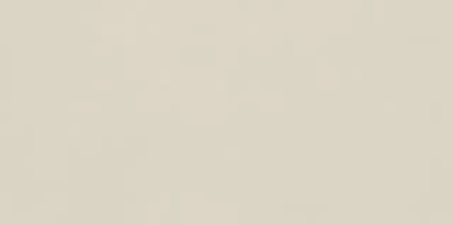 Italon Керамический гранит Forum Керамогранит Slim Pure 60x120 натуральный