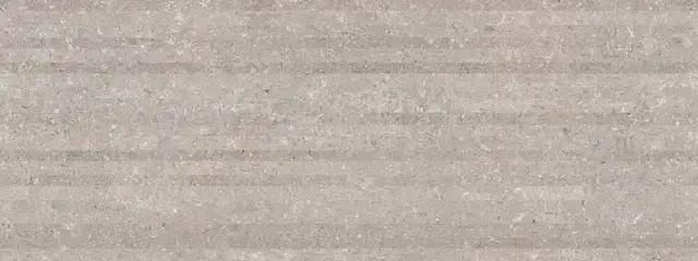 DECO CORAL TOPO 45X120(A)