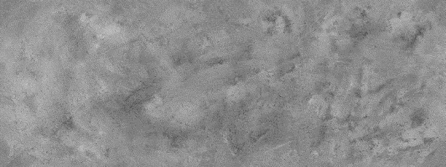 CORAL TOPO 45X120(A)