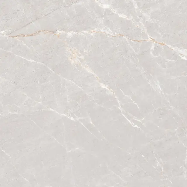 Persian Grey Matt 120x120