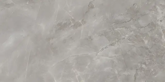 Artistic Carving 80x160