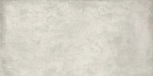 Керамогранит Яшма серебро мат. / M.C. Jasper silver mt rect. 60x120