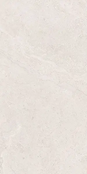 Керамогранит TAU Ceramica DORSET WHITE REC.