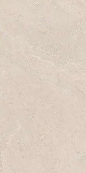 Керамогранит TAU Ceramica DORSET LINEN REC.