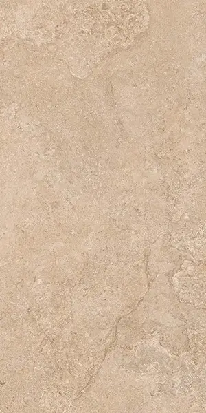 Керамогранит TAU Ceramica DORSET SAND REC.