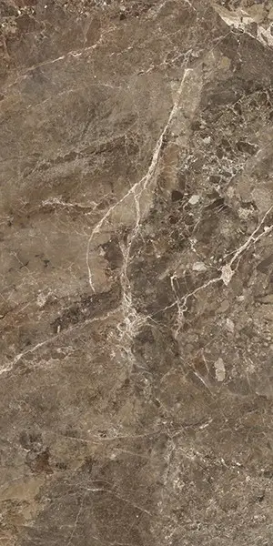 Керамогранит APE Ceramica IMPERIAL BROWN HONED RECT