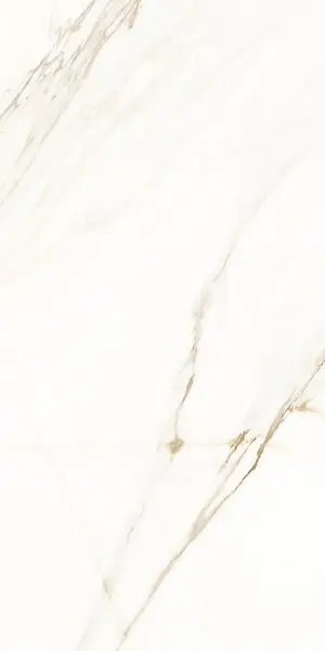 Керамогранит TAU Ceramica LUCCA WHITE BRU