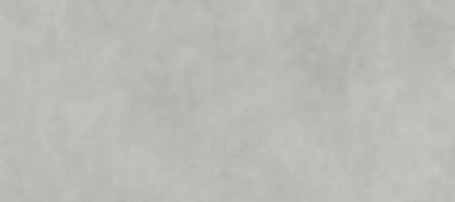 Gubi Cloud Field 120x270