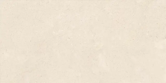 Dorcia Stone Cream Matt 60x120