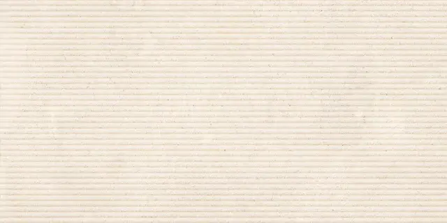 Dorcia Stone Decor Cream Matt 60x120