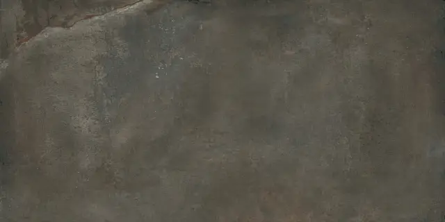 Керамогранит M.C. Jasper iron mt rect. 60x120