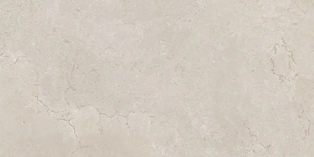 Domus Cream Matt 60x120