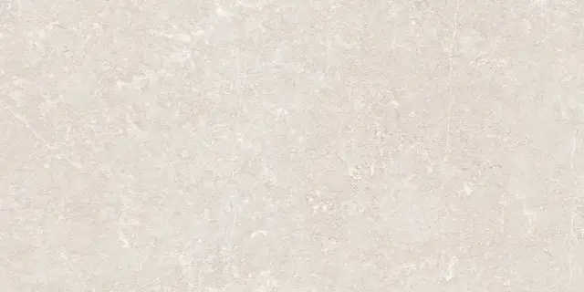 Origen Bone Matt 60x120