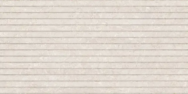 Origen Bone Decor Matt 60x120