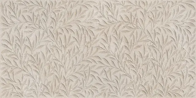 Domus Cream Decor Matt 60x120
