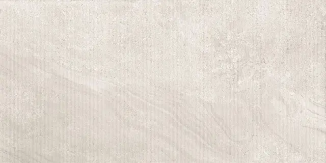 Petra Viva Natural Decor Matt 60x120