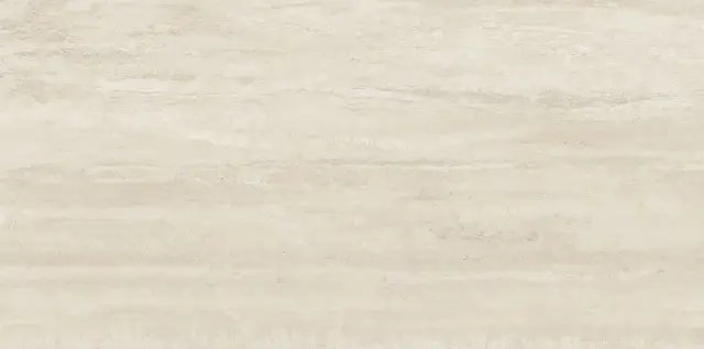 Po Dusham Light Beige 60x120