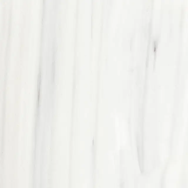 Origines De Rex Ombre Doree Matt 60x60