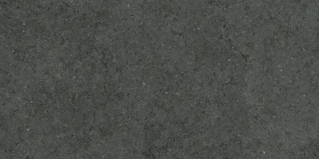 Italon Керамический гранит Forum Керамогранит Stone Petrol 60x120 натуральный