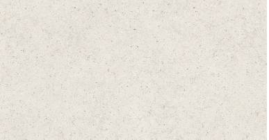 Italon Керамический гранит Forum Керамогранит Stone Polar 60x120 натуральный