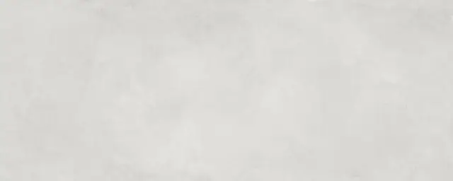 Moon Light 5 Mm 120x300