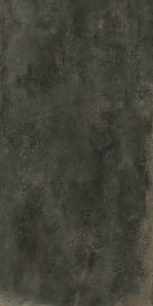 610015000646 Континуум Бр. Дарк 80X160 Шл