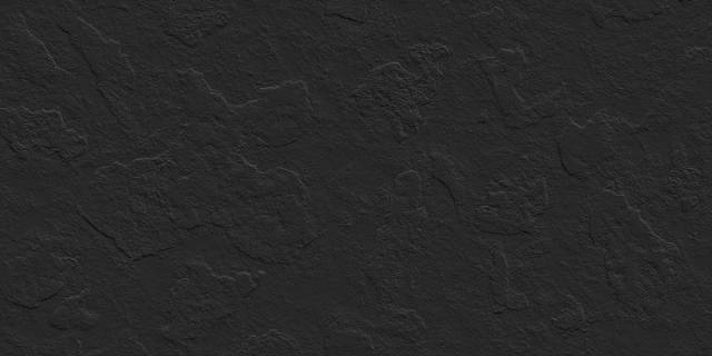 Hammer Stone Lepola Black Matt (Fullbody) 60х120