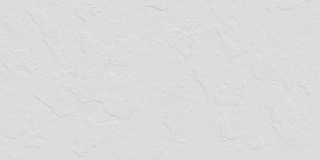 Hammer Stone Lepola White Matt (Fullbody) 60х120