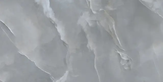 Jennifer Grey Polished 60x120