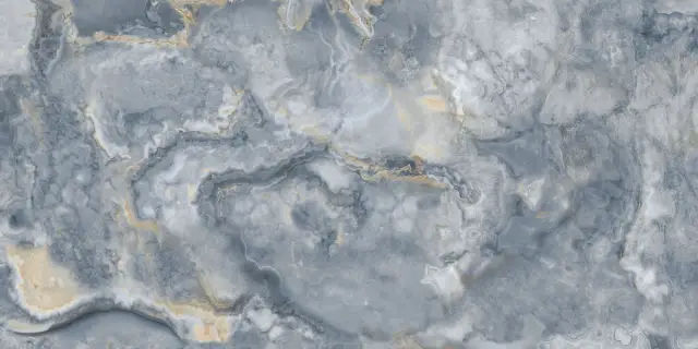 Azul Onyx Polished 80x160