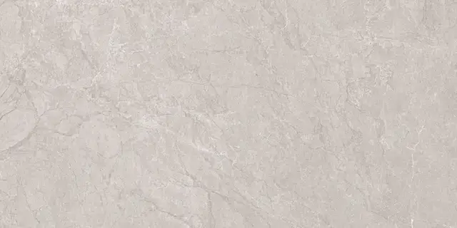 Aristo Grey Tm 80x160