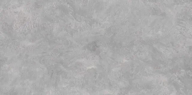 Evoque Grey Carving 60x120