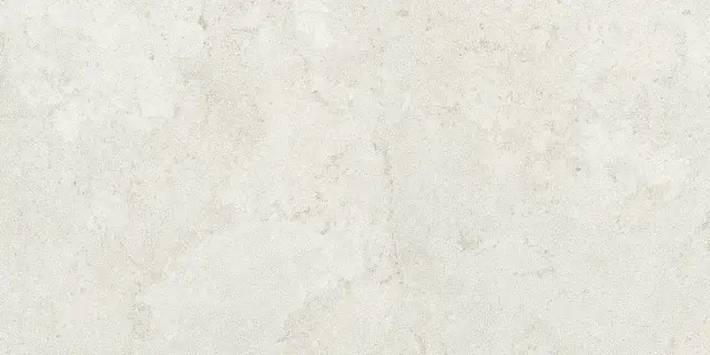 Verso Cross Cut Light Anti-Slip 60x120