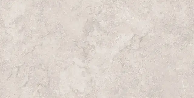 Duomo Grey Matt Str 60x120