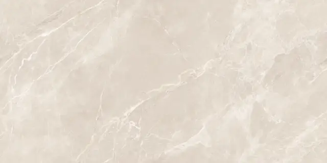 Lumina Beige Dg Carving 60x120