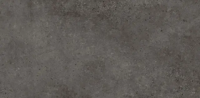 Avenue Black Dg Carving 60x120