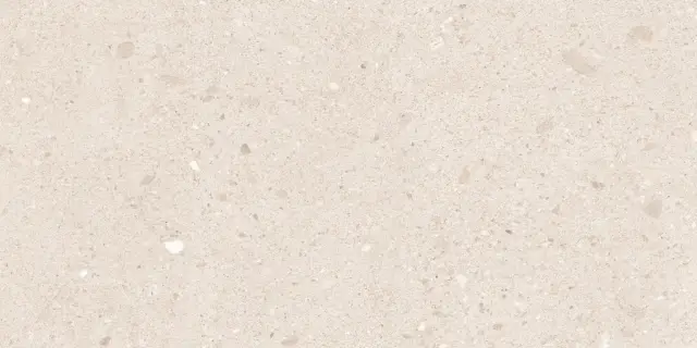 Bella Stone Bianco Str 60x120