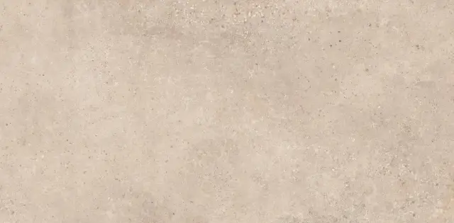 Avenue Brown Dg Carving 60x120