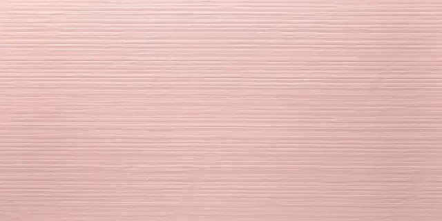 Ruby Lenza Matt 60x120