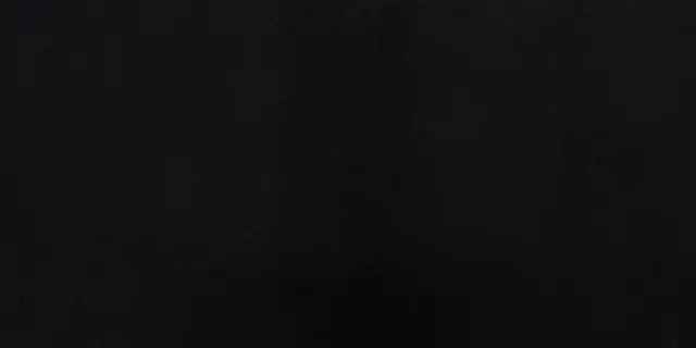 Jet Black Matt 60x120