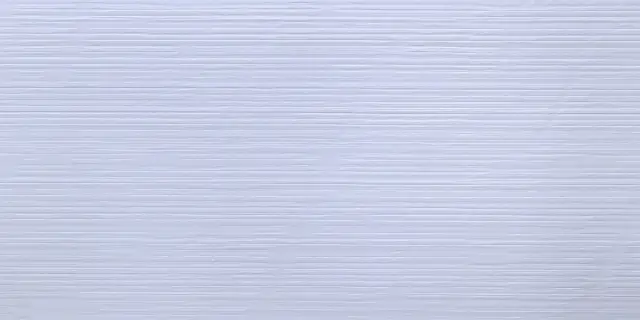 Sky Lenza Matt 60x120