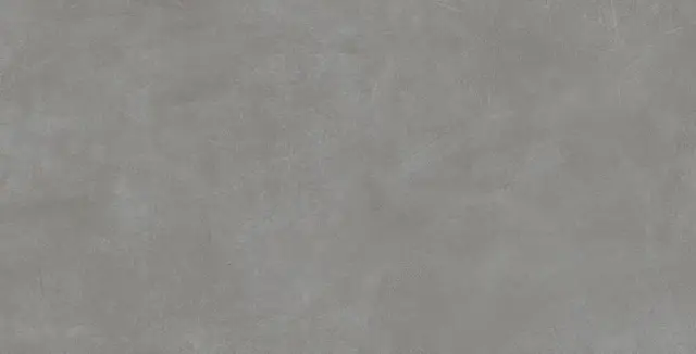 Atlas Concorde Russia Rinascente Керамогранит Resin Smoke 80x160 натуральный