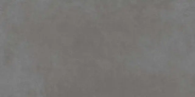 Atlas Concorde Russia Rinascente Керамогранит Smoke 60x120 натуральный