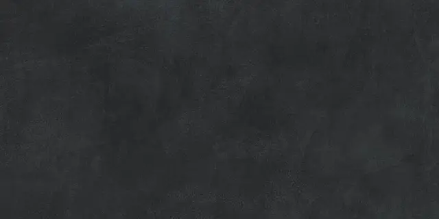 Atlas Concorde Russia Rinascente Resin Керамогранит Tarmac 60x120 натуральный