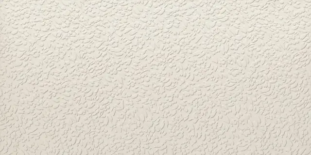 NISUS NEVE RECT 60X120