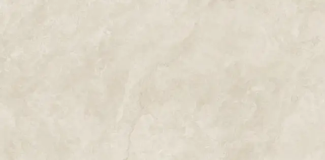 Avellin Beige Matt Carving 60x120