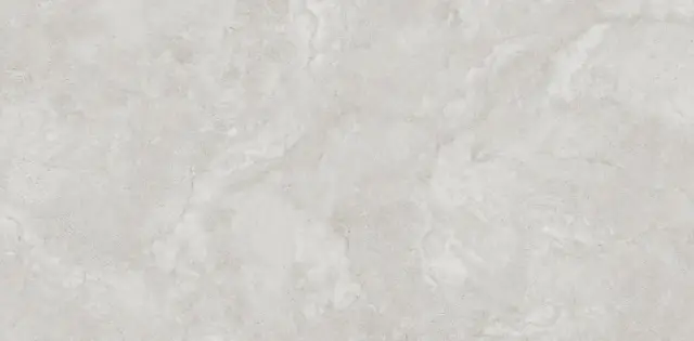 Torino Grey Matt Carving 60x120