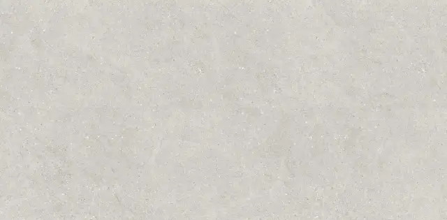 Liberty Grey Matt 60x120