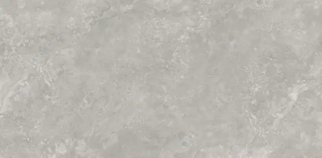 Milano Grey Matt Carving 60x120